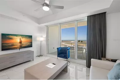 11500 Gulf Boulevard #304, Treasure Island, FL 33706 - Photo 15