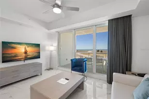 11500 Gulf Blvd, Treasure Island, FL 33706 - Photo 15