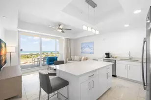 11500 Gulf Blvd, Treasure Island, FL 33706 - Photo 7