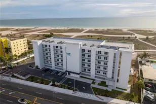 11500 Gulf Blvd, Treasure Island, FL 33706 - Photo 39