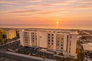 11500 Gulf Blvd, Treasure Island, FL 33706 - Photo 41