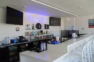 11500 Gulf Blvd, Treasure Island, FL 33706 - Photo 29