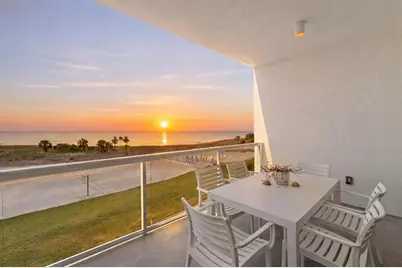 11500 Gulf Boulevard #304, Treasure Island, FL 33706 - Photo 1