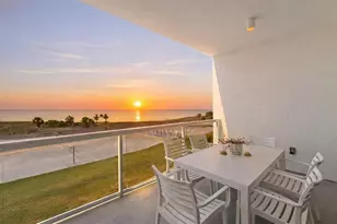 11500 Gulf Blvd, Treasure Island, FL 33706 - Photo 1