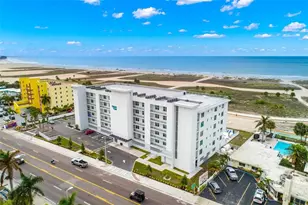 11500 Gulf Blvd, Treasure Island, FL 33706 - Photo 37