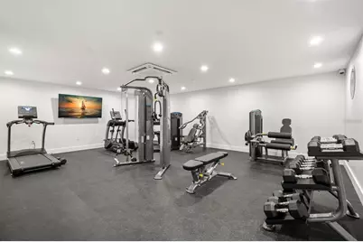 11500 Gulf Boulevard #304, Treasure Island, FL 33706 - Photo 27