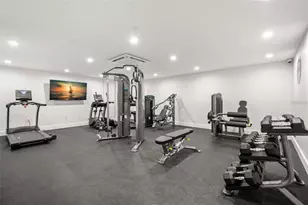 11500 Gulf Blvd, Treasure Island, FL 33706 - Photo 27