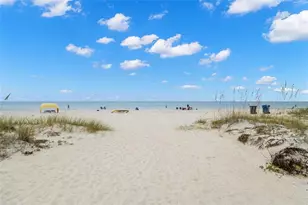 11500 Gulf Blvd, Treasure Island, FL 33706 - Photo 3