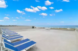 11500 Gulf Blvd, Treasure Island, FL 33706 - Photo 29