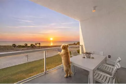 11500 Gulf Boulevard #304, Treasure Island, FL 33706 - Photo 43