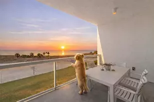 11500 Gulf Blvd, Treasure Island, FL 33706 - Photo 43