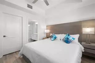 11500 Gulf Blvd, Treasure Island, FL 33706 - Photo 17