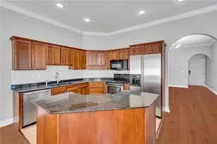 213 S Arrawana Ave, Tampa, FL 33609 - Photo 11
