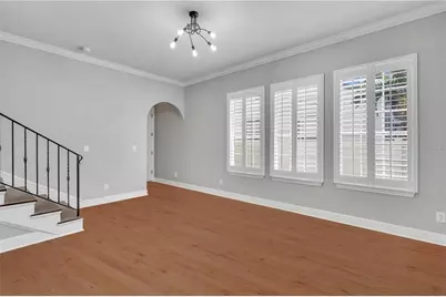 213 S Arrawana Avenue, Tampa, FL 33609 - Photo 5