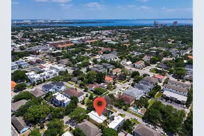 213 S Arrawana Avenue, Tampa, FL 33609 - Photo 25