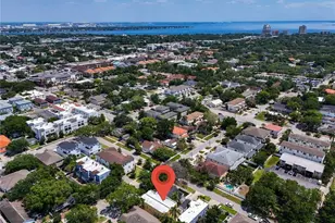 213 S Arrawana Ave, Tampa, FL 33609 - Photo 25
