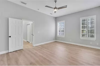 213 S Arrawana Avenue, Tampa, FL 33609 - Photo 17