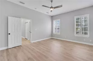 213 S Arrawana Ave, Tampa, FL 33609 - Photo 17