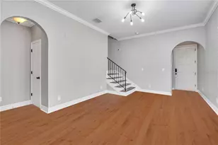 213 S Arrawana Ave, Tampa, FL 33609 - Photo 7