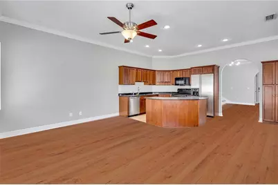 213 S Arrawana Avenue, Tampa, FL 33609 - Photo 9