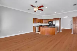 213 S Arrawana Ave, Tampa, FL 33609 - Photo 9