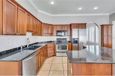 213 S Arrawana Avenue, Tampa, FL 33609 - Photo 13
