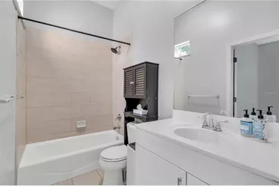 213 S Arrawana Avenue, Tampa, FL 33609 - Photo 23
