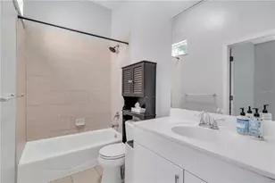 213 S Arrawana Ave, Tampa, FL 33609 - Photo 23