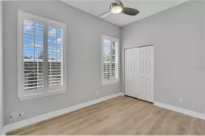 213 S Arrawana Avenue, Tampa, FL 33609 - Photo 21