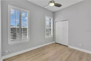 213 S Arrawana Ave, Tampa, FL 33609 - Photo 21
