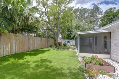 601 Larrie Ellen Way, Brandon, FL 33511 - Photo 43