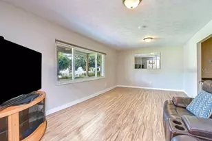 601 Larrie Ellen Way, Brandon, FL 33511 - Photo 13
