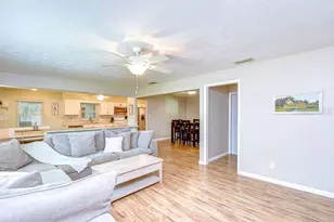 601 Larrie Ellen Way, Brandon, FL 33511 - Photo 23