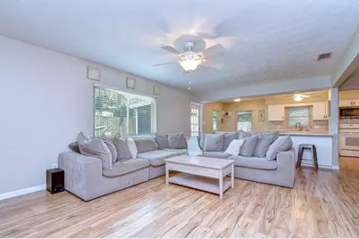 601 Larrie Ellen Way, Brandon, FL 33511 - Photo 21