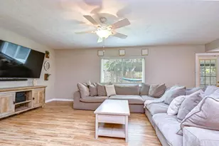 601 Larrie Ellen Way, Brandon, FL 33511 - Photo 25