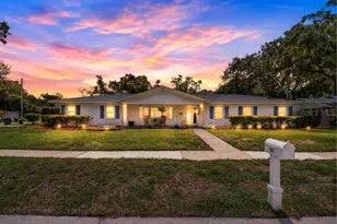 601 Larrie Ellen Way, Brandon, FL 33511 - Photo 1