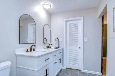 601 Larrie Ellen Way, Brandon, FL 33511 - Photo 29