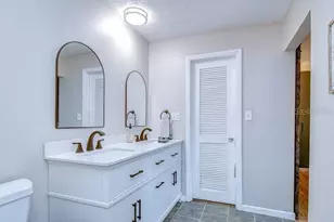 601 Larrie Ellen Way, Brandon, FL 33511 - Photo 29