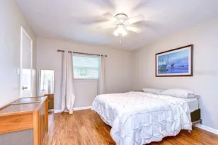 601 Larrie Ellen Way, Brandon, FL 33511 - Photo 35