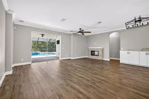 6135 Whimbrelwood Dr, Lithia, FL 33547 - Photo 23