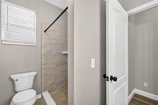 6135 Whimbrelwood Dr, Lithia, FL 33547 - Photo 37