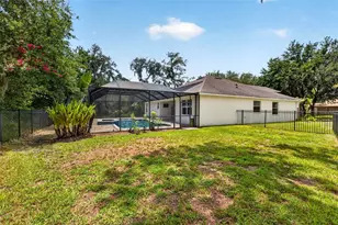 6135 Whimbrelwood Dr, Lithia, FL 33547 - Photo 67