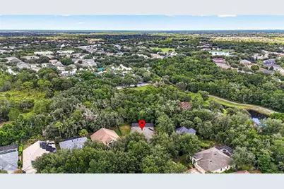 6135 Whimbrelwood Drive, Lithia, FL 33547 - Photo 79