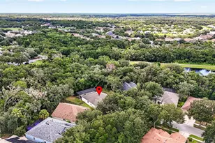 6135 Whimbrelwood Dr, Lithia, FL 33547 - Photo 87