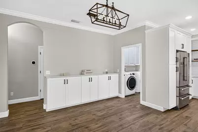6135 Whimbrelwood Drive, Lithia, FL 33547 - Photo 29