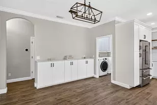 6135 Whimbrelwood Dr, Lithia, FL 33547 - Photo 29