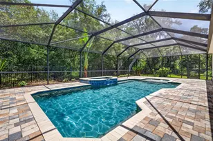 6135 Whimbrelwood Dr, Lithia, FL 33547 - Photo 55
