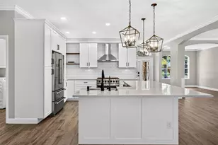 6135 Whimbrelwood Dr, Lithia, FL 33547 - Photo 15