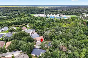 6135 Whimbrelwood Dr, Lithia, FL 33547 - Photo 77