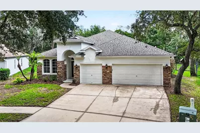6135 Whimbrelwood Drive, Lithia, FL 33547 - Photo 69